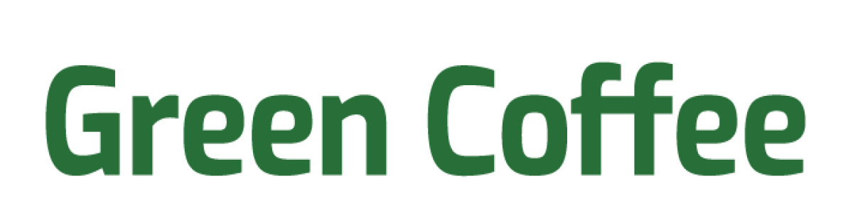 Green Coffee