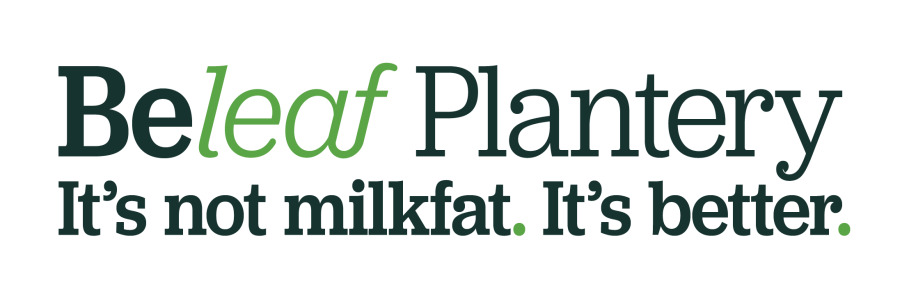 Beleaf Plantery