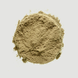 Biolane™ Green-lipped Mussel Powder