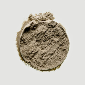 OystaZin Oyster Powder