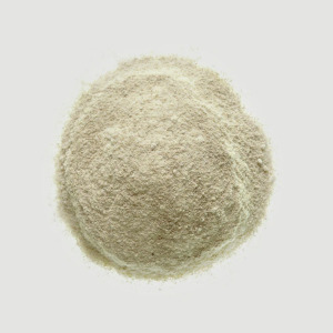 RevitaCol™ Marine Collegen Powder
