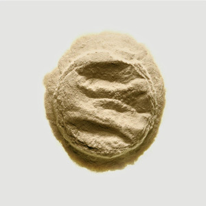 Dahlia4™ Dahlia Flower Extract Powder