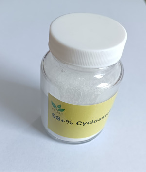 Cycloastragenol