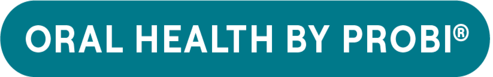 Oral Health