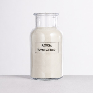 Premium Bovine Collagen Peptide