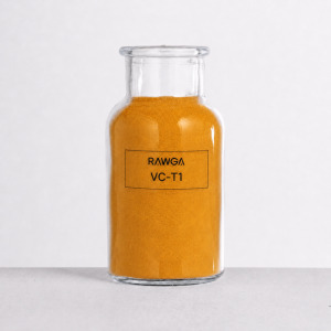 VC-T1 Turmeric Extract