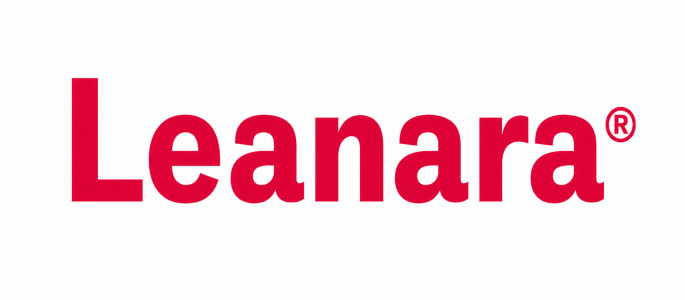 Leanara®