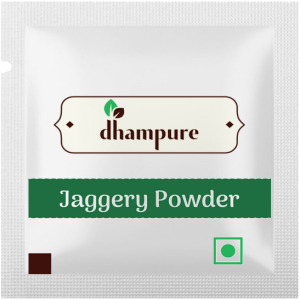 Jaggery Sachet