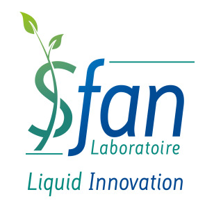 Private Label Liquid Food Supplement