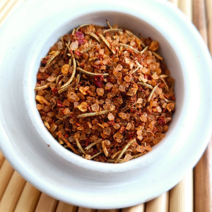 beef seasoning powder