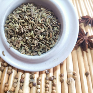cumin seeds spices