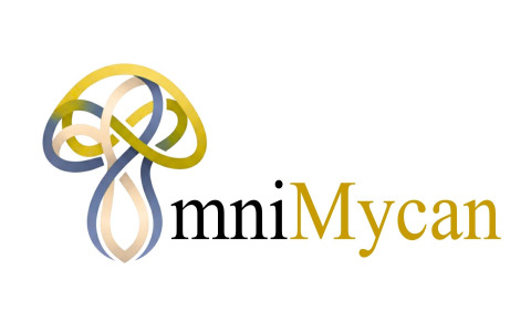 OmniMycan®