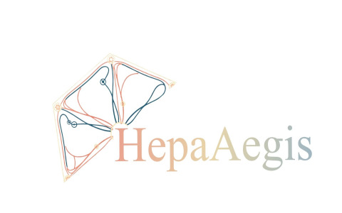 HepaAegis®