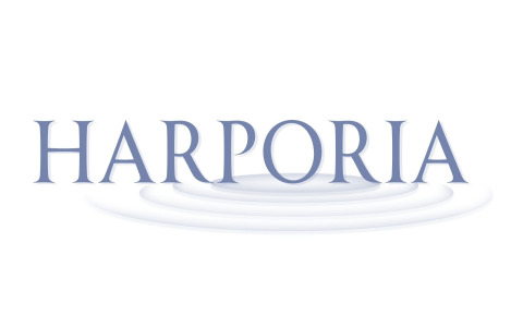 HarPoria®