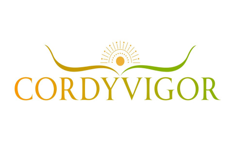 CordyVigor®