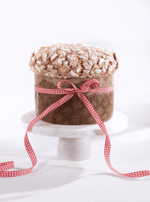 Panettone