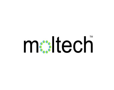 Moltech