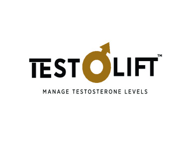 Testolift