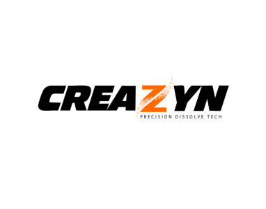 CreaZyn