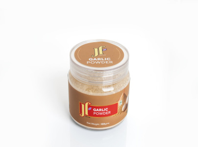 Garlic Powder