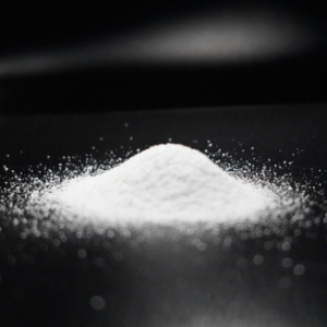 Magnesium Butanoate