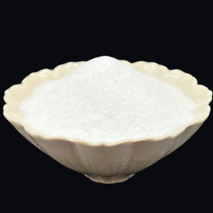 Magnesium Lactate