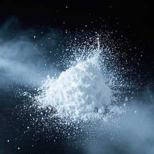 Calcium Ascorbate