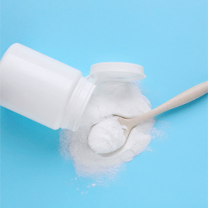 Calcium Glycinate
