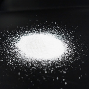 Calcium Citrate Malate