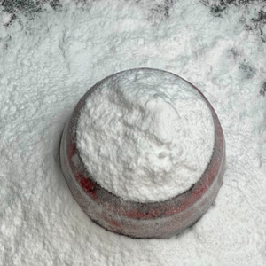 Calcium Octanoate