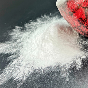 Calcium Laurate