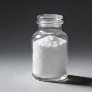 Calcium Citrate