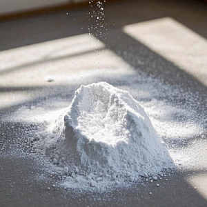 Calcium Carbonate