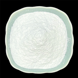 Calcium Glubionate