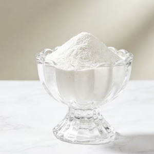 Zinc Glycinate