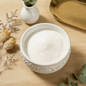 Zinc Citrate