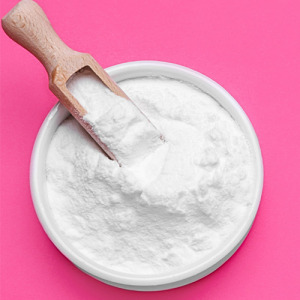 Zinc Picolinate