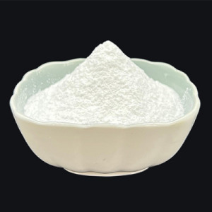 Zinc Gluconate