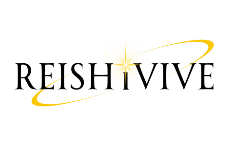 REISHIVIVE®