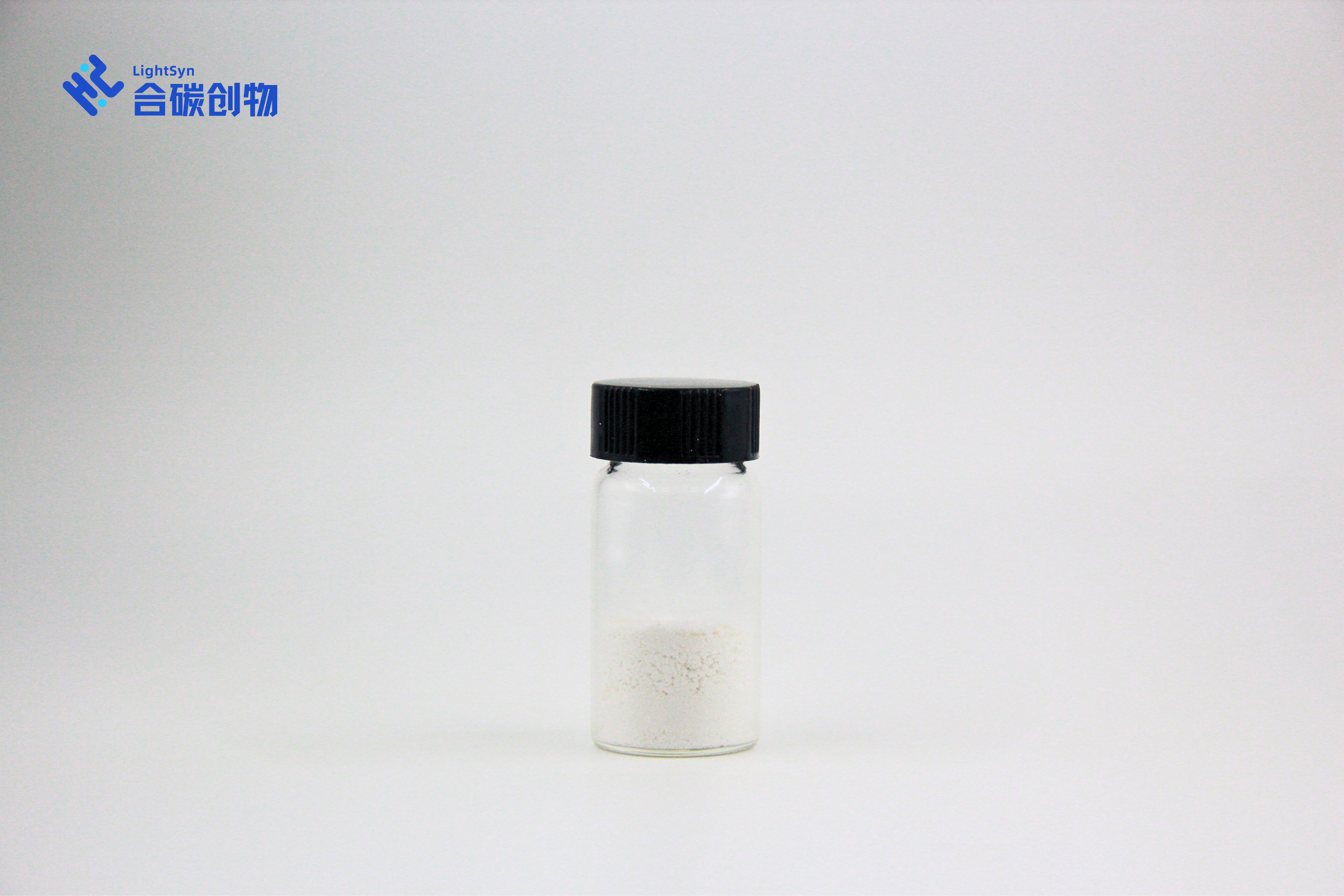 Ascorbyl palmiatet( Fat-soluble vitamin C E304(i））