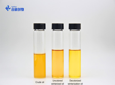 DHA ALGAL OIL