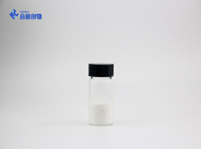 D-Chiral Inositol (DCI)