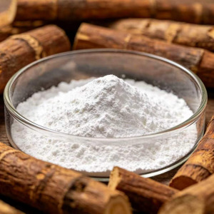 Polygonum Cuspidatum Extract