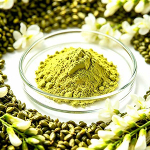 Quercetin