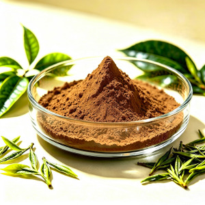 Green Tea Extract
