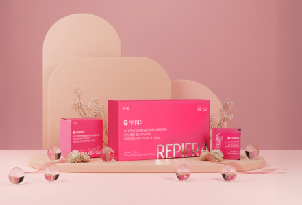 Repiera Re:Bloom Again