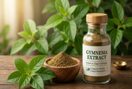 Gymnema Extract
