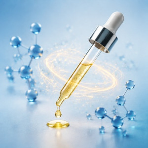 Patented Swiss miVital Encapuslation Technology