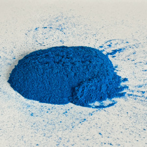 Phycocyanin(Natural Chromoprotein extracted from spirulina)