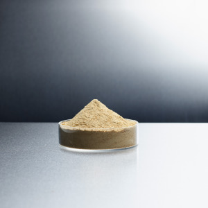 Apple Flour